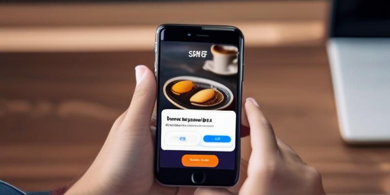 Segurança em 5p: Plataforma Excelente