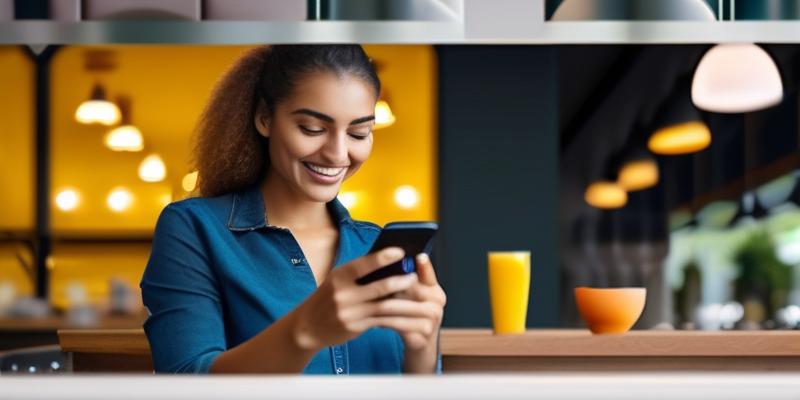 5p: Apostas Esportivas Incrível