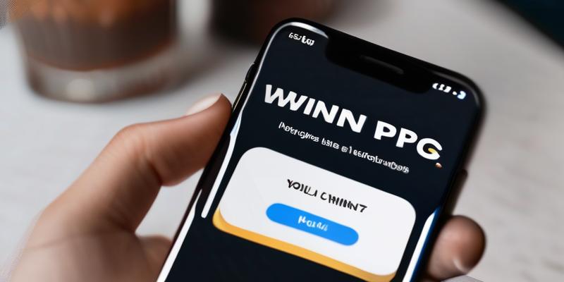 Como Usar 5p - As Imperdível Dicas e Truques