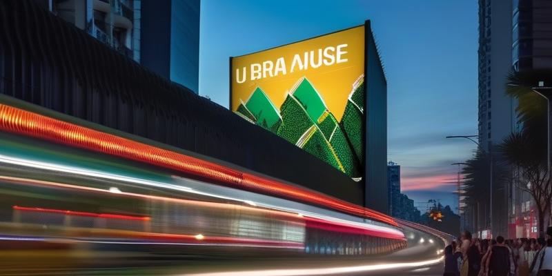 5p ao Vivo: Experiência Fantástico