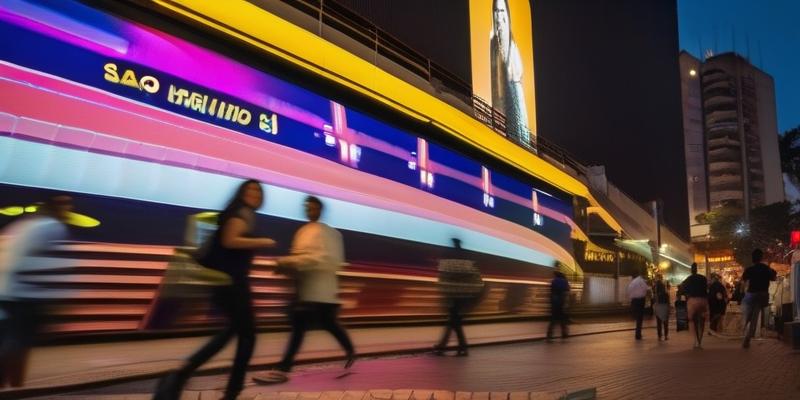 5p App: Download Melhor