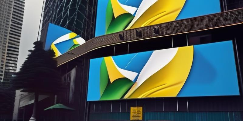 Avaliação Número 1: 5p Vale a Pena?