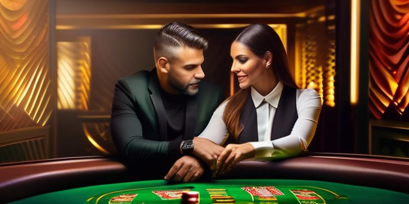 5p: Os Top Métodos de Pagamento