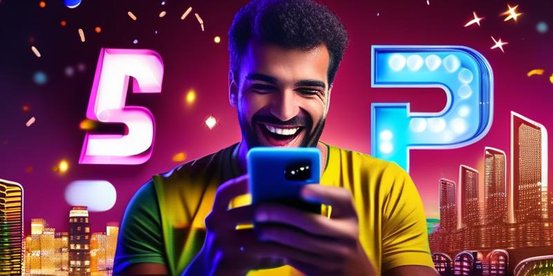 FAQ 5p: Perguntas Premium