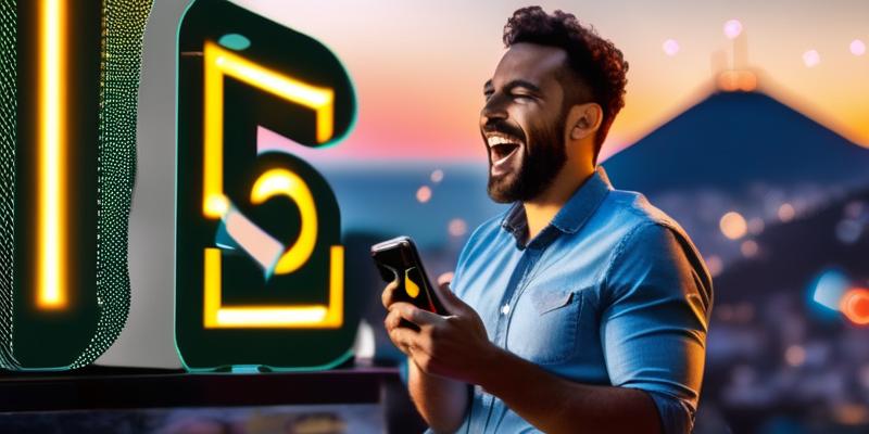 Suporte Excelente do 5p