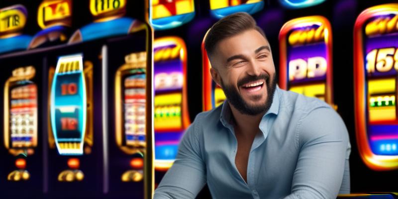 Comparativo Premium: 5p vs Concorrentes