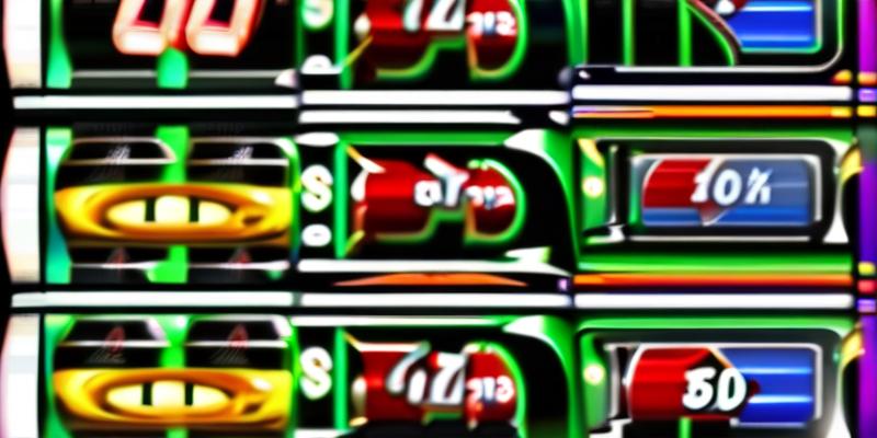 5p: Saque Melhor via PIX