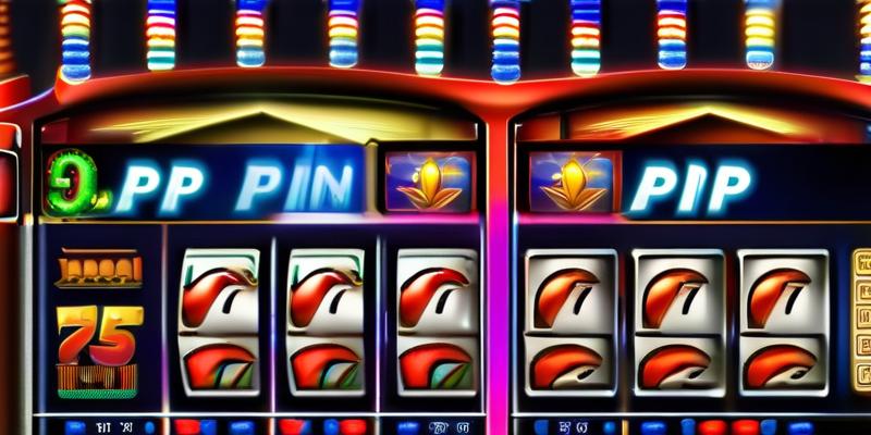 As Premium Estratégias para 5p