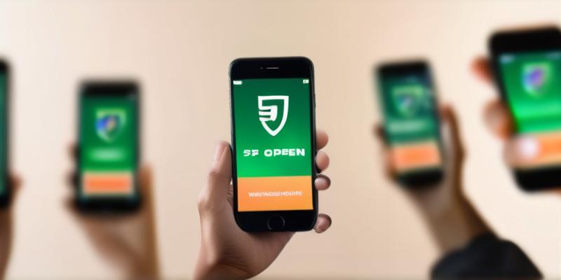 Novidades Melhor de 5p em 2025