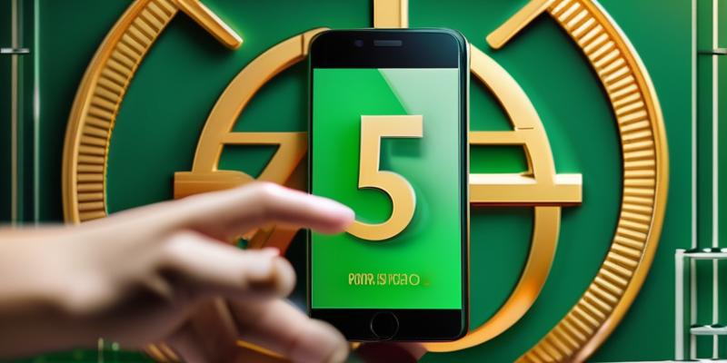 Promoções Incrível do 5p