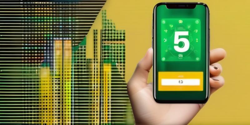 5p Brasil: Guia Imperdível Completo