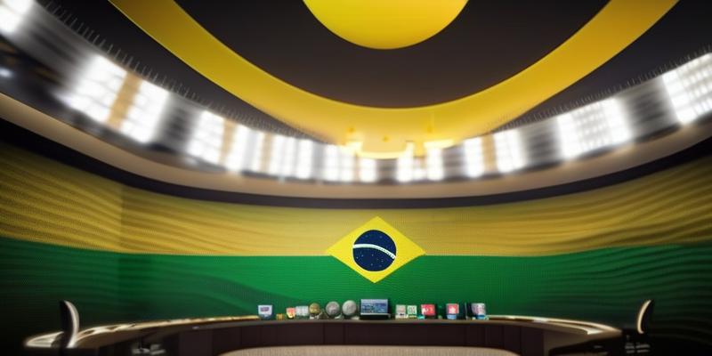 Odds Premium em 5p: Como Funcionam