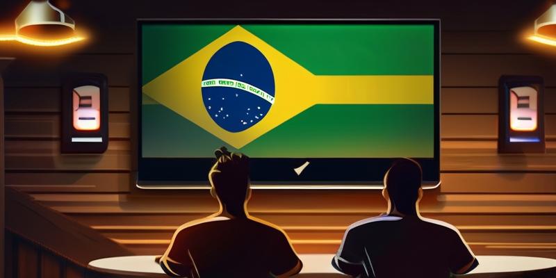 VIP 5p: Programa Fantástico de Fidelidade