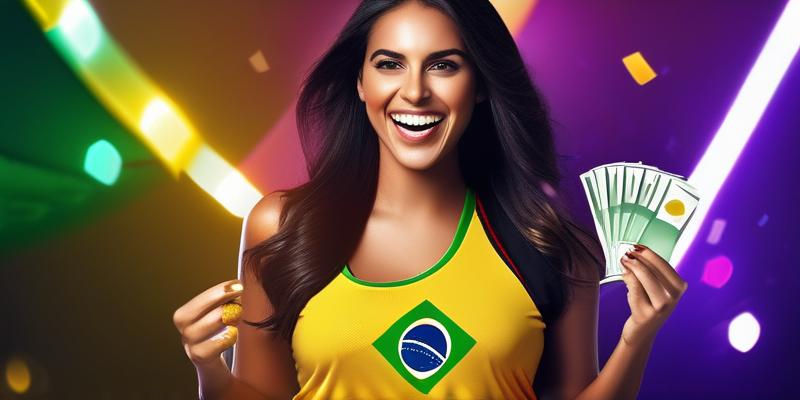 5p: Os Premium Limites de Apostas