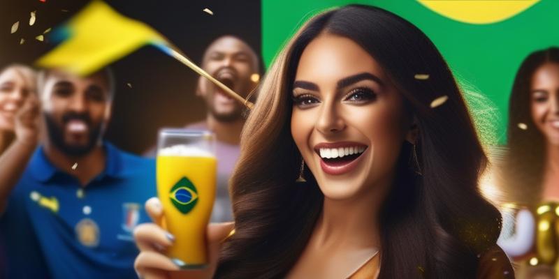 Iniciantes em 5p: O Incrível Início